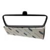 Imagem de Espelho Retrovisor Interno FORD FOCUS - FORD 98FA17K695AB
