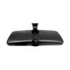 Imagem de Espelho Retrovisor Interno FORD FOCUS - FORD 98FA17K695AB