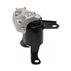 Imagem de Coxim do Motor FORD ECOSPORT Lado Direito - FORD CN156F012DC