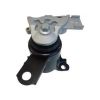 Imagem de Coxim do Motor FORD ECOSPORT Lado Direito - FORD CN156F012DC