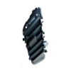 Imagem de Difusor de Ar Central FORD FIESTA Lado Esquerdo - FORD 8A61A018B09AE3YY