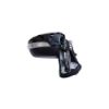 Imagem de Espelho Retrovisor Externo FORD ECOSPORT Lado Direito Elétrico com Pisca sem Capa - FORD GN1517682AG