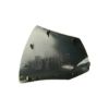 Imagem de Capa do Retrovisor Inferior FORD ECOSPORT Lado Esquerdo - FORD CN1517E731AA