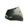 Imagem de Capa de Retrovisor Inferior FORD ECOSPORT Lado Direito - FORD CN1517E730AA