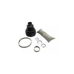 Imagem de Kit Coifa da Homocinética FORD FOCUS - FORD BV614A084BB