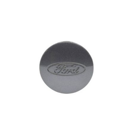 Imagem de Calota de Centro - FORD JB3Z1130B