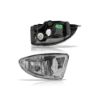 Imagem de Kit Farol de Milha HONDA CIVIC - CAMBUCI IMPORTS 042807