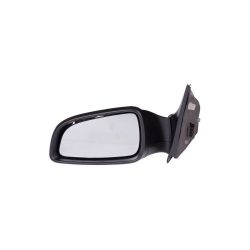 Imagem de Espelho Retrovisor Externo CHEVROLET - GM VECTRA Lado Direito Elétrico Preto Texturizado sem Pisca - CAMBUCI IMPORTS 036452