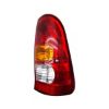 Imagem de Lanterna Traseira TOYOTA HILUX Lado Direito - CAMBUCI IMPORTS 040267