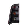 Imagem de Lanterna Traseira TOYOTA HILUX Lado Direito - CAMBUCI IMPORTS 040267