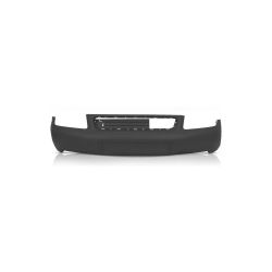Imagem de Para-choque Dianteiro Superior AUDI A3 Preto - VIA EXPRESSA AUDI0195