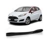 Imagem de Canaleta do Vidro da Porta Dianteira FORD FIESTA Lado Direito - FORD D3BZ5821596B