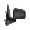 Imagem de Espelho Retrovisor Externo FORD RANGER Lado Esquerdo Fixo - CAMBUCI IMPORTS 052846