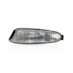 Imagem de Farol Auxiliar KIA MOTORS BESTA Lado Esquerdo - CAMBUCI IMPORTS 032241