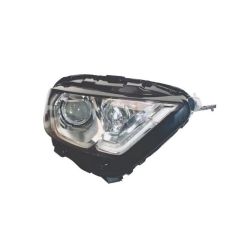 Imagem de Farol Principal FORD ECOSPORT Lado Direito com DRL - FORD GN1Z13008CE