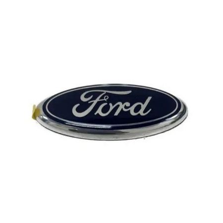 Imagem de Emblema Grade do Radiador - FORD XS718K141AA