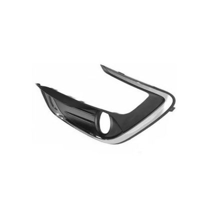 @kaf CAIXA PARA ACOPLAR INCEPA ECOFLUSH 3/6 LITROS ZIP/FLAMINGO/ACESSO