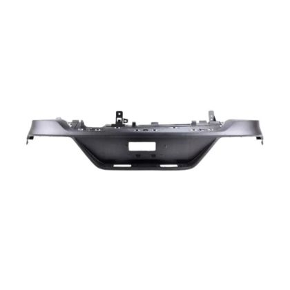 Moldura Para-choque Traseiro Ford Ka Original J7BZ17626G | MercadoCar
