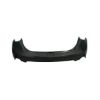 Imagem de Para-choque Traseiro HYUNDAI HB20 - HYUNDAI 866111S800