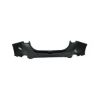 Imagem de Para-choque Traseiro HYUNDAI HB20 - HYUNDAI 866111S800