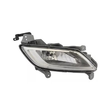 Imagem de Farol Principal HYUNDAI VELOSTER Lado Direito - HYUNDAI 921022V010