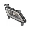 Imagem de Farol Principal HYUNDAI VELOSTER Lado Direito - HYUNDAI 921022V010