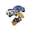 Imagem de Conjunto da Bomba de Combustível FORD RANGER - FORD AB399H307EC