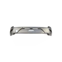 Imagem de Para-choque Traseiro FORD ECOSPORT sem Estepe - FORD KN1Z17K835B