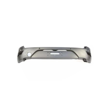 Imagem de Para-choque Traseiro FORD ECOSPORT sem Estepe - FORD KN1Z17K835B