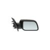 Imagem de Espelho Retrovisor Externo FORD EDGE Lado Direito Elétrico Primer com Pisca - FORD CT4Z17682EAPTM