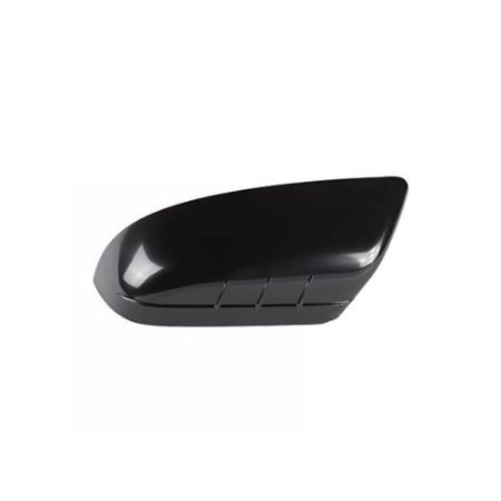 Imagem de Capa do Retrovisor Externo FORD EDGE Lado Esquerdo Primer - FORD CT4Z17D743BPTM