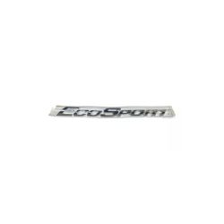 Imagem de Emblema Tampa do Porta-malas (Ecosport) FORD ECOSPORT - FORD 2N15N42528BC