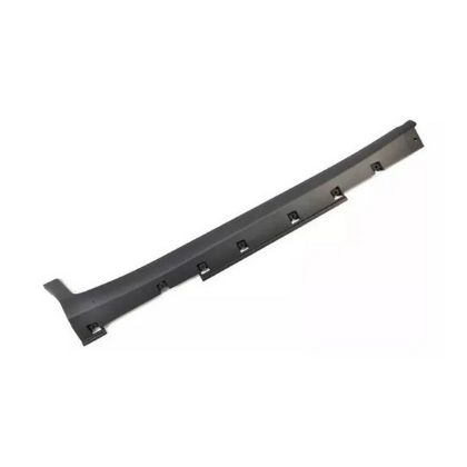 やまなか　904545 Moldura Caixa Ar EcoSport 2017-2018 Lado Direito Original | MercadoCar