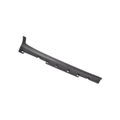Moldura Caixa Ar Ford Ecosport Lado Direito GN1Z7410176AA | MercadoCar