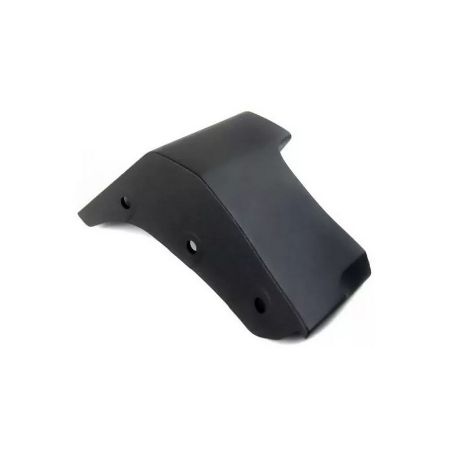 Imagem de Moldura Inferior do Para-lama FORD ECOSPORT Lado Direito - FORD CN1Z16A038BB