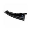 Imagem de Moldura Externa da Coluna da Porta Traseira FORD EDGE Lado Esquerdo - FORD FT4Z58255A35B