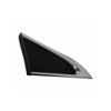 Imagem de Moldura do Retrovisor Externa FORD EDGE Lado Direito - FORD FT4Z17074BB