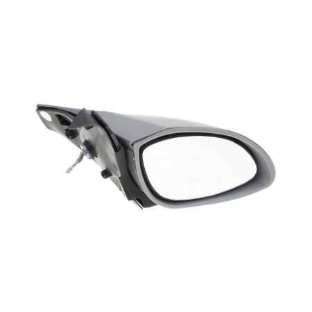 Imagem de Espelho Retrovisor Externo CHEVROLET - GM VECTRA Lado Direito Remoto - CAMBUCI IMPORTS 034935