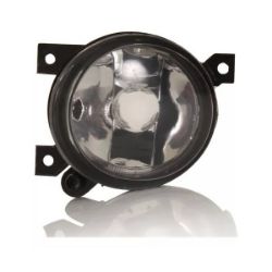 Imagem de Farol Auxiliar VOLKSWAGEN AMAROK/JETTA Lado Direito - CAMBUCI IMPORTS 049831