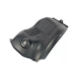 Imagem de Para-barro Traseiro HYUNDAI HB20 Lado Direito - HYUNDAI 868221S000