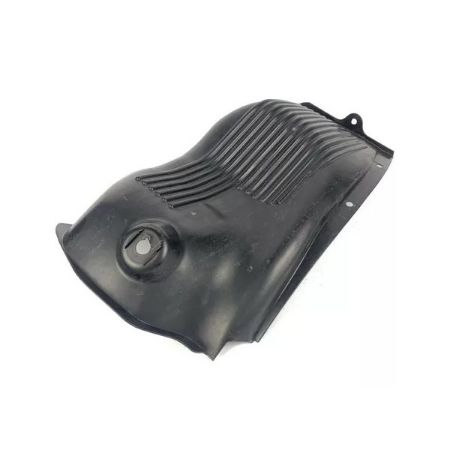 Imagem de Para-barro Traseiro HYUNDAI HB20 Lado Direito - HYUNDAI 868221S000