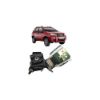 Imagem de Cinto de Segurança Retrátil Dianteiro FORD ECOSPORT Lado Esquerdo 3 Pontos sem Airbag - FORD 2N1AN611B09BE3YY