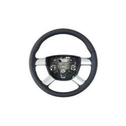 Imagem de Volante de Direção FORD FOCUS - FORD 4M513600BL3ZH