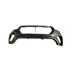 Imagem de Para-choque Dianteiro HYUNDAI CRETA - HYUNDAI 86511M4500