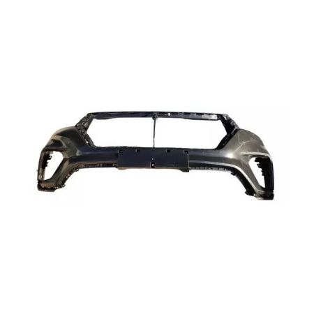 Imagem de Para-choque Dianteiro HYUNDAI CRETA - HYUNDAI 86511M4500