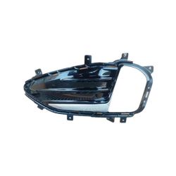 Imagem de Moldura do Farol de Neblina FORD EDGE Lado Esquerdo - FORD KT4Z15266CB