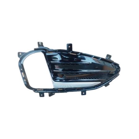 Imagem de Moldura do Farol de Neblina FORD EDGE Lado Direito - FORD KT4Z15266CA