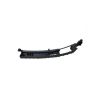 Imagem de Suporte do Para-choque Dianteiro FORD FUSION Lado Esquerdo - FORD DS7Z17E857A