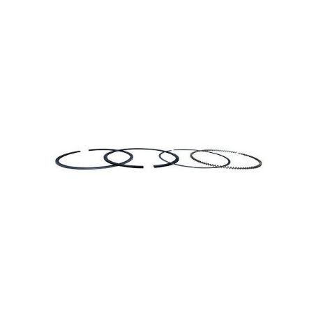 Imagem de Anéis de Pistão (0.50) - MAHLE/METAL LEVE TS903705