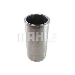 Imagem de Camisa do Motor (STD) VOLVO NL10 - MAHLE/METAL LEVE C2067STDWS